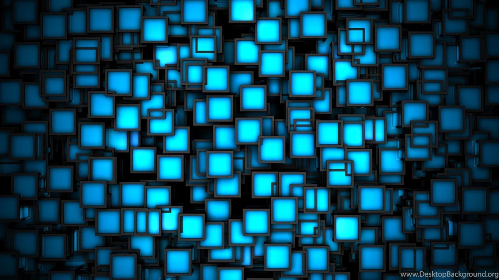 Cool Wallpapers