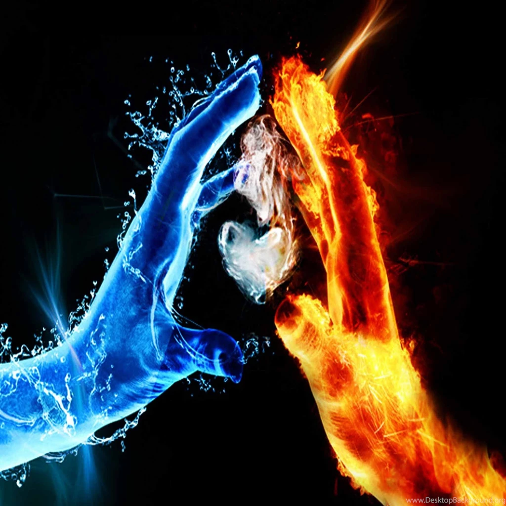 Cool, HD, Wallpapers, High Resolution Images, Iphone Wallpapers ...