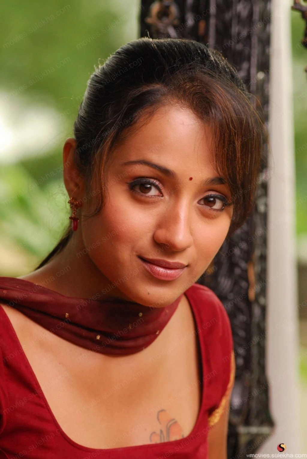 Trisha H