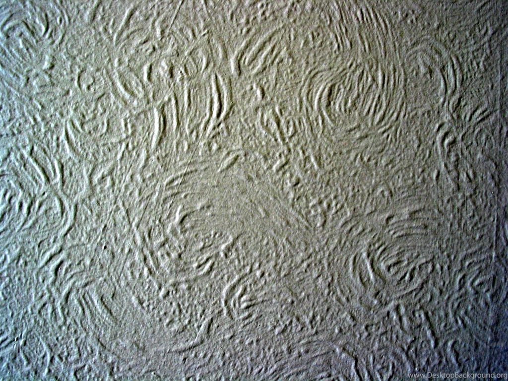 Paintable Textured Wallpapers
