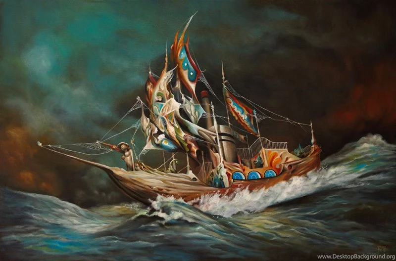 Quilted_sails.jpg