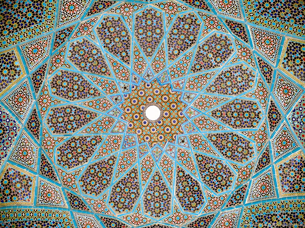 ISLAM Religion Muslim Wallpapers