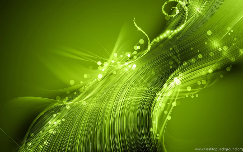 Light Green wallpaper 23.jpg