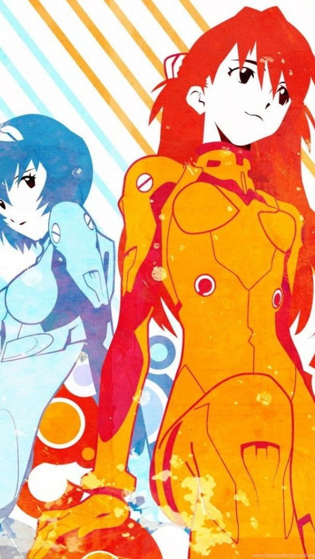 Hush Hush Quotes Phone Wallpaper. QuotesGram