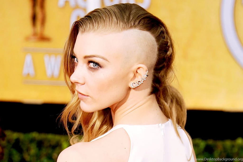 Top Natalie Dormer 2015 Wallpapers Wallpapers