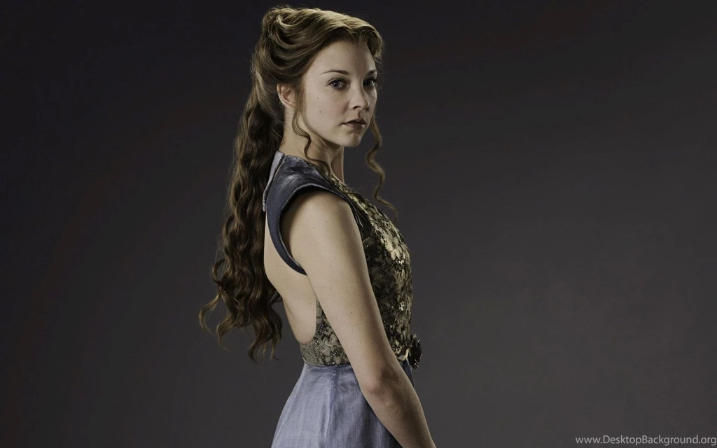 Natalie Dormer 1920x1200 HD Wallpapers Backgrounds CelebWP.com