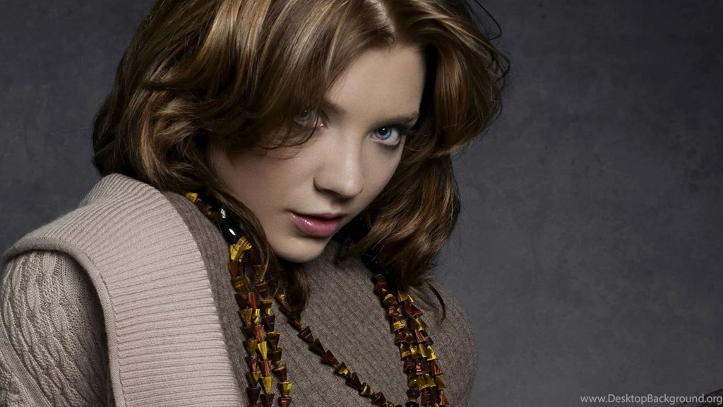 HD Natalie Dormer Wallpapers – HdCoolWallpapers.Com
