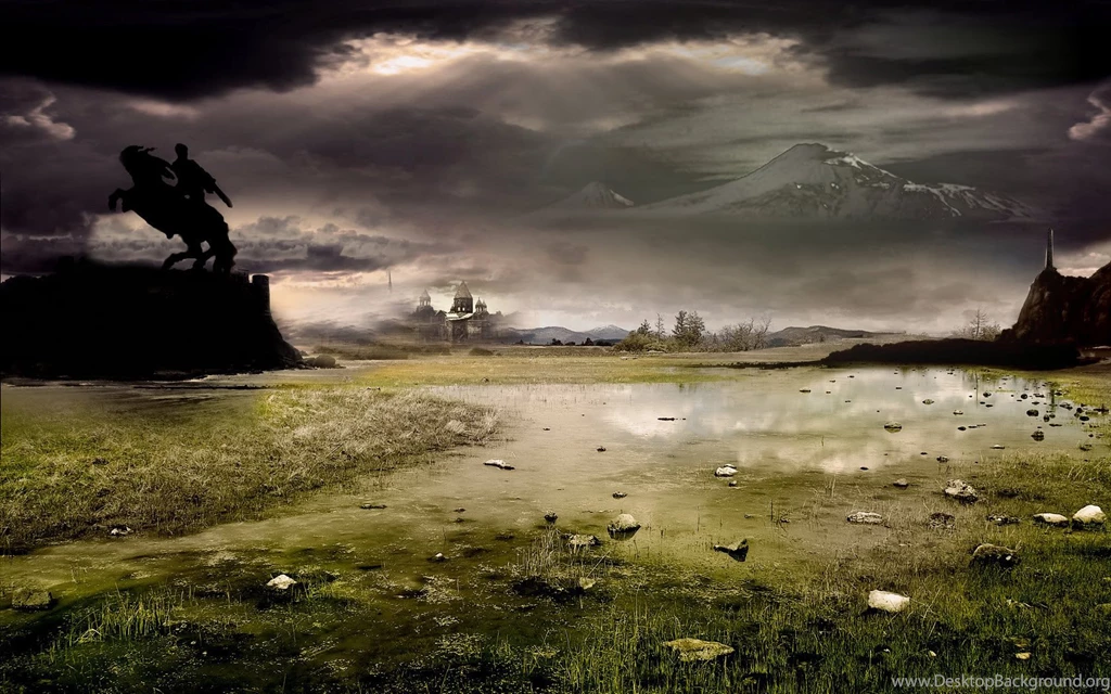 Armenia Hd Wallpapers Armenian Pictures, Images & Photos