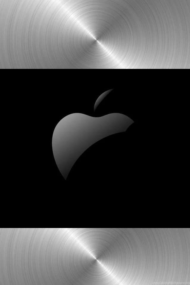 iPhone 4 Lock Screen Wallpapers Wallpapers Zone