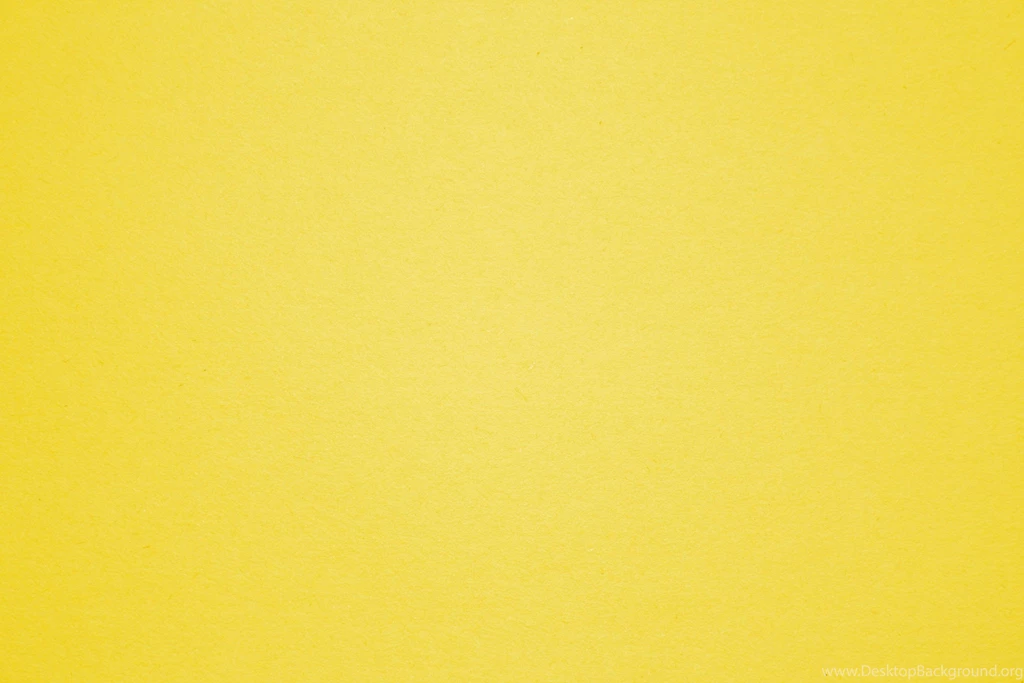 Cool Yellow Wallpapers Wallpapers Cave