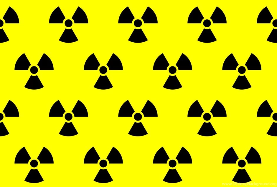 Neon Yellow Fabric, Wallpapers & Gift Wrap Spoonflower