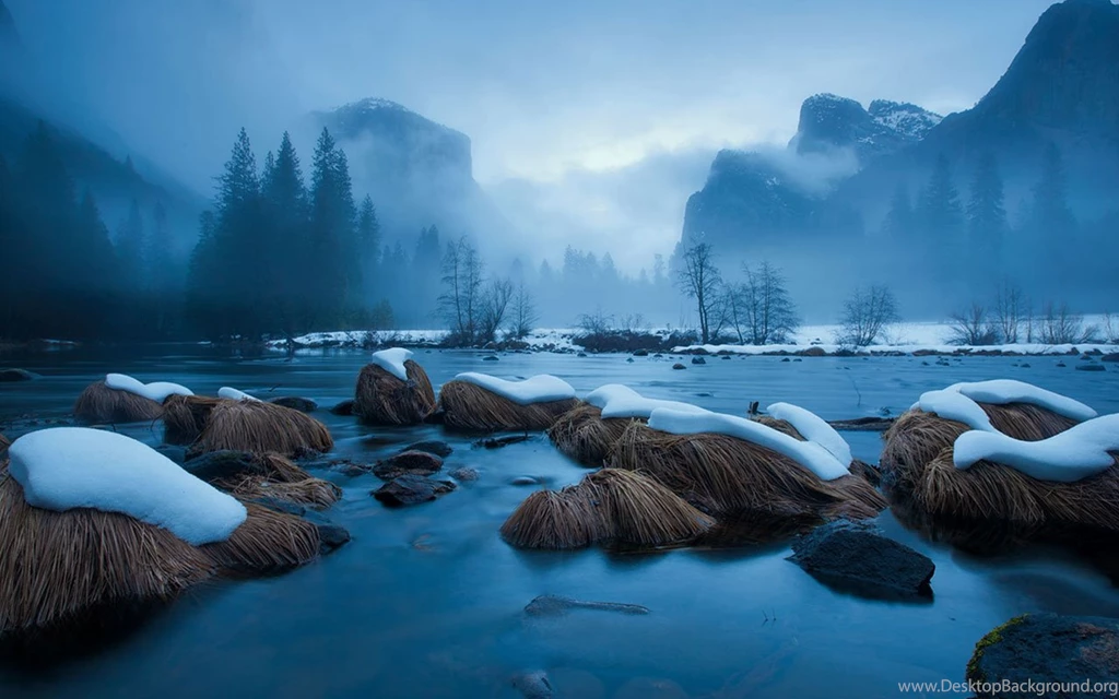 National Geographic Magazine 2011 November" Exqu - Landscape ...