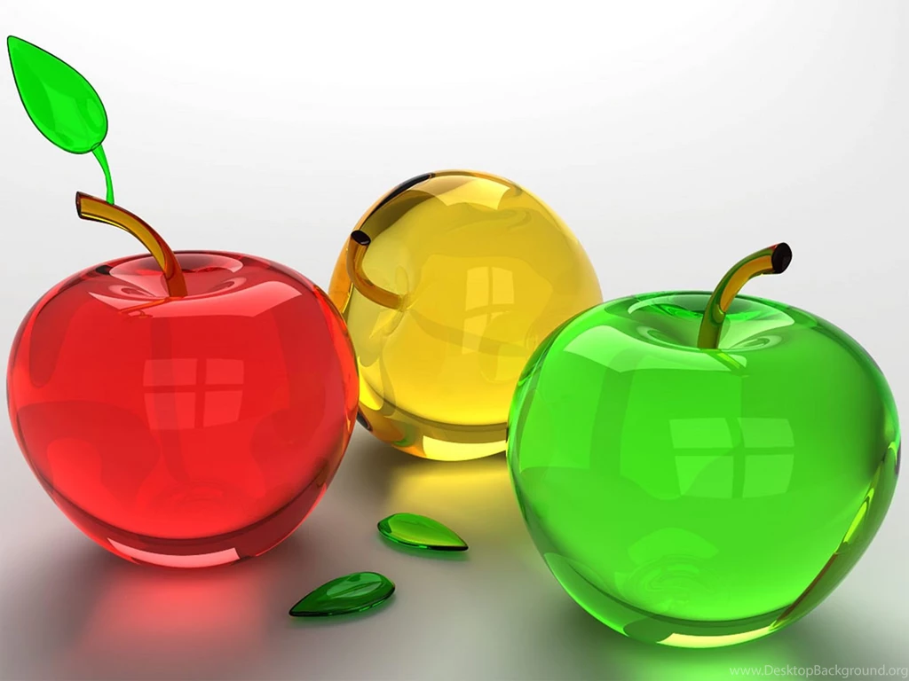 Mobile Wallpapers 3D Widescreen HD Wallpapers