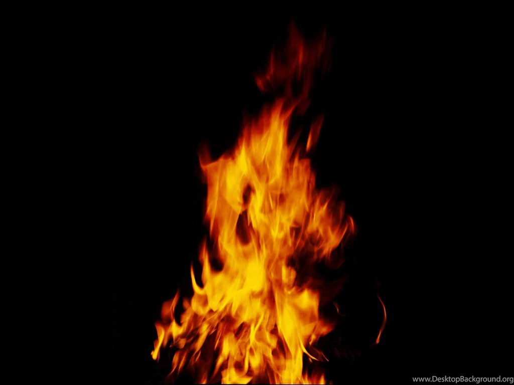 Wallpaper: Fire Wallpapers