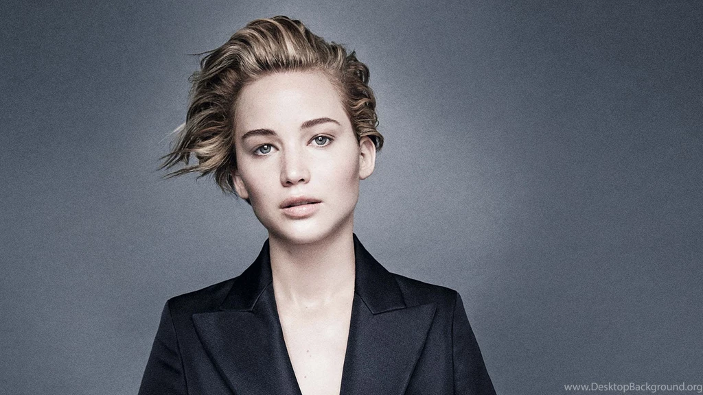 HD Jennifer Lawrence Wallpapers – HdCoolWallpapers.Com
