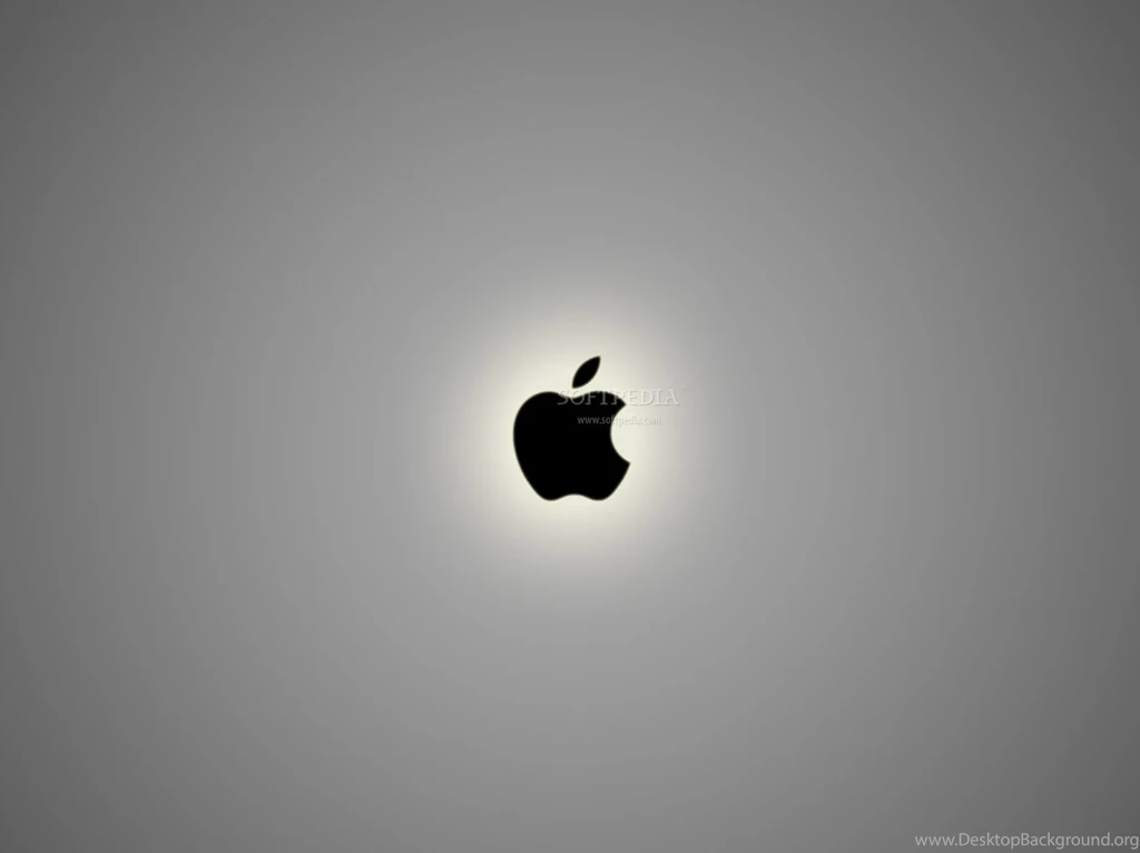 60+ Apple Desktop Backgrounds : Computer Wallpapers Galleries ...