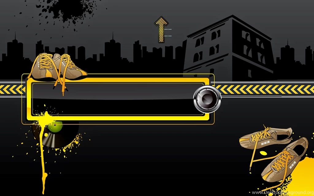 Music Wallpapers Facebook Cover Pictures