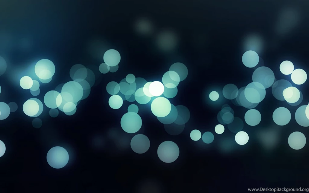 59 Bokeh HD Wallpapers