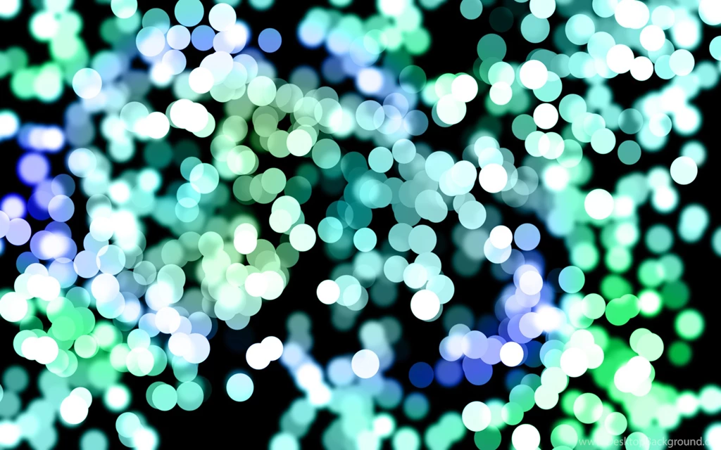 Bokeh Wallpapers Archives Page 18 Of 40 WideWallpaper.info ...