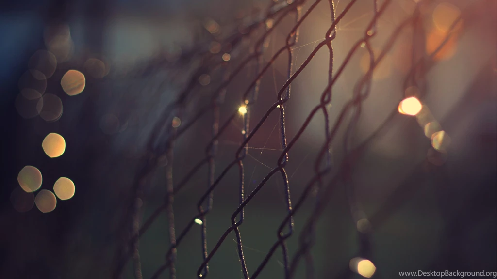 Bokeh Wallpapers Archives Page 3 Of 40 WideWallpaper.info ...