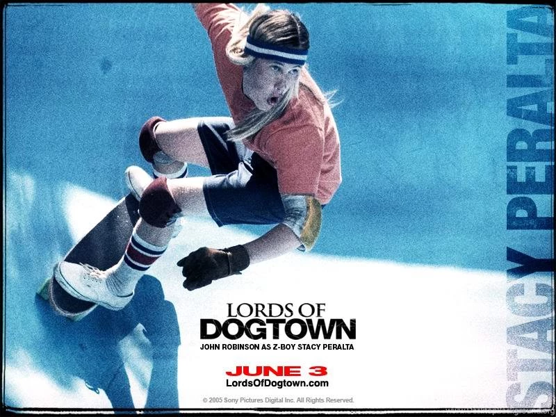 John Robinson John Robinson In Lords Of Dogtown Wallpapers 10 800x600