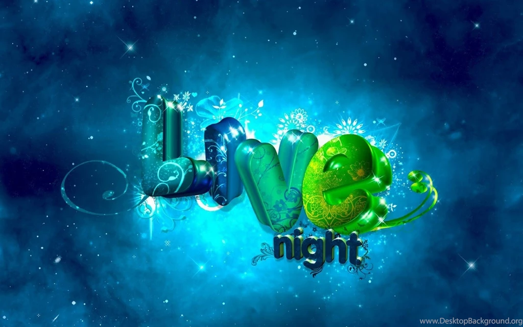 Desktop Animation Movies Wallpapers Download