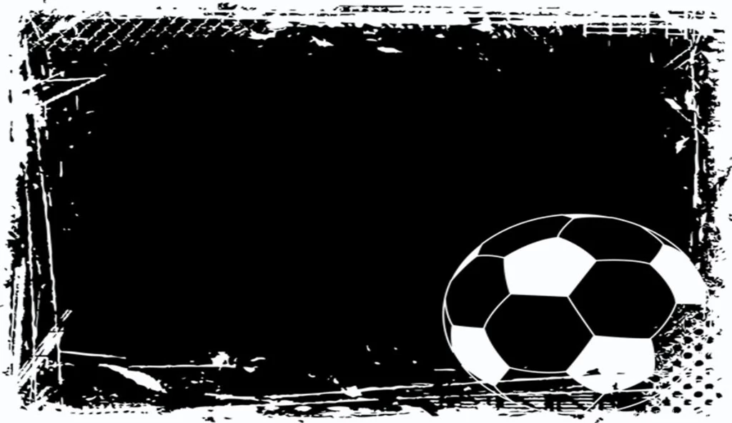 Soccer Background Images Wallpapers Cave