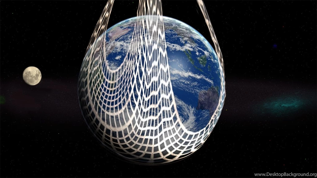 Wide Contest Pictures Made With Photoshop Image Page 1 Pxleyes.com