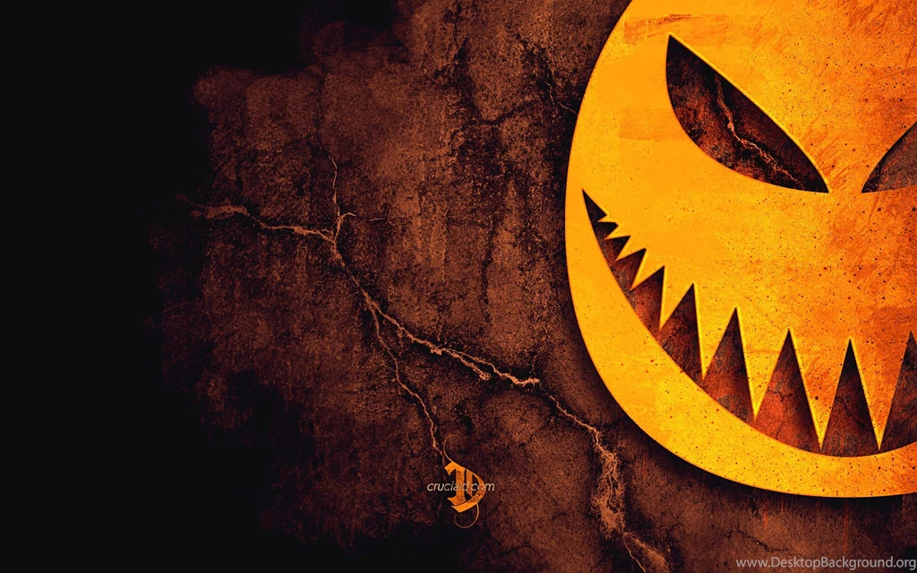 Download Top Halloween 2015 Wallpapers In HD
