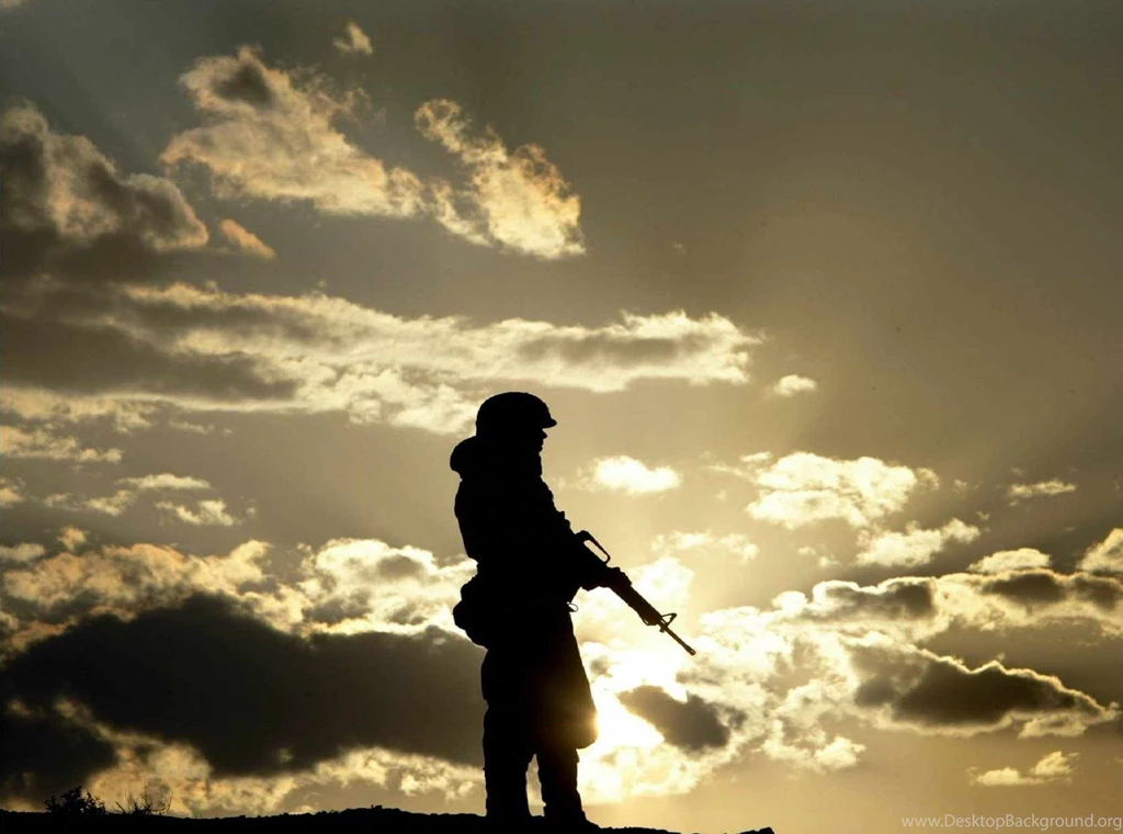 Army Men Guns Warriors Best Widescreen Backgrounds Awesome