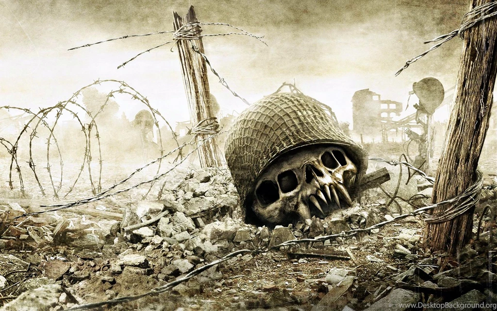 Army Wallpapers Wallpaper Backgrounds