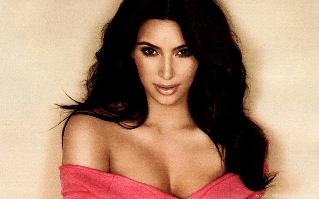 Kim Kardashian Cosmopolitan Co 1440x900 Wallpapers, 1440x900 ...