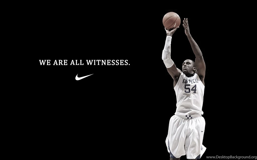 nike kd wallpaper