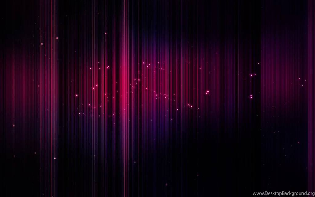 Purple Wallpapers 2F4