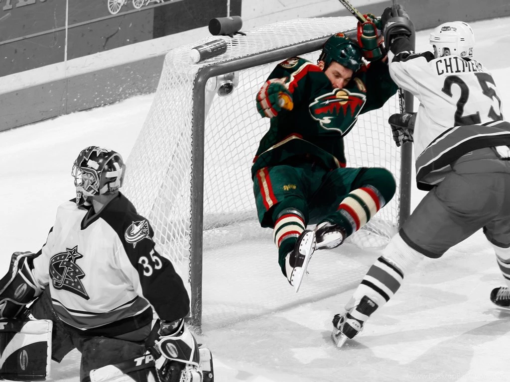 Chicago Blackhawks Theme Song Download