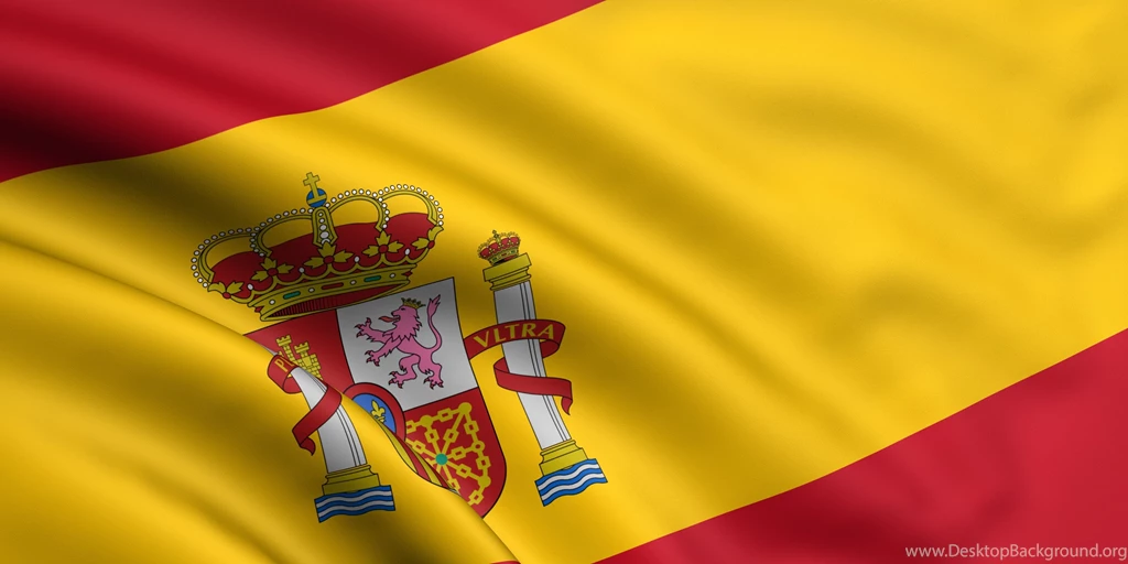 7 HD Spain Flag Wallpapers HDWallSource.com Desktop Background