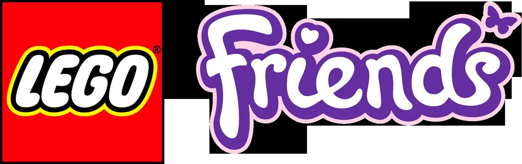 Warner Bros. Interactive Entertainment Announces LEGO Friends