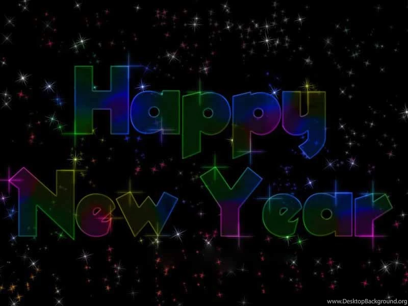 Happy New Year 2015 HD Wallpapers Pictures Desktop Download