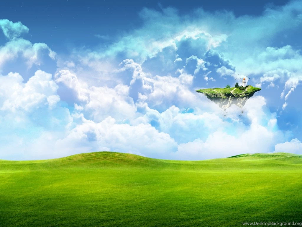 Heavenly Wallpapers