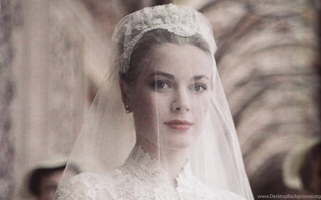 Grace Kelly 1920x1200 Wallpapers, 1920x1200 Wallpapers & Pictures ...