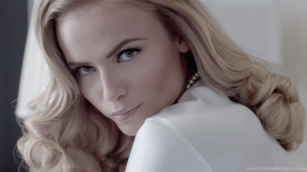 Pictures Of Grace Kelly Pictures Of Celebrities