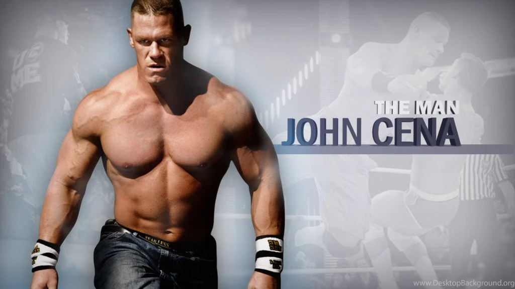 Том цен. Джон сина спина. Джон сина настоящий рост. Джон сина на аву. John cena name.