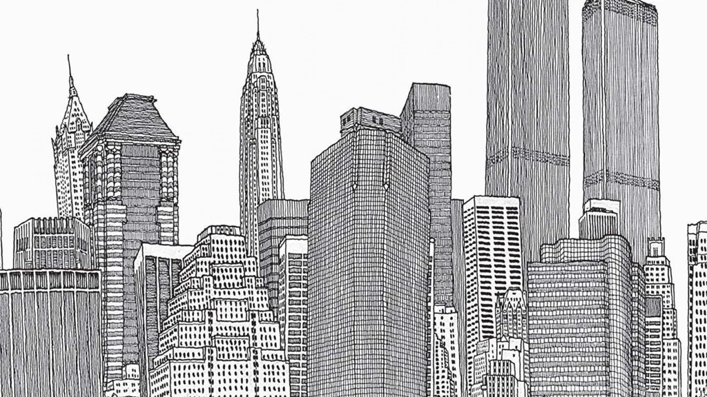 Beastie Boys American Hip Hop Band From New York City Hd Wallpapers ...