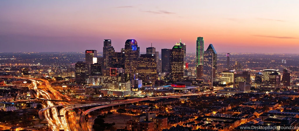 Cityscape Wallpapers