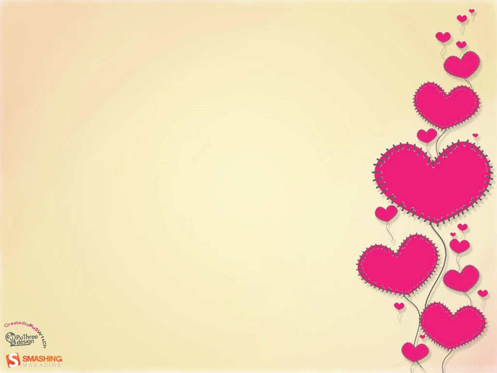 Valentines Wallpapers