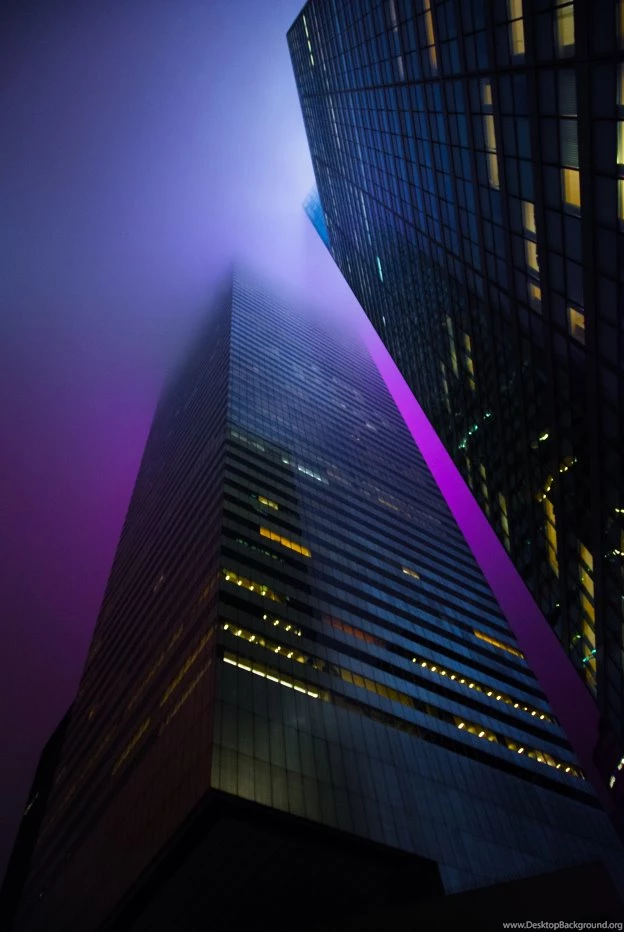 Free Wallpapers For IPhone, Android – Download Here