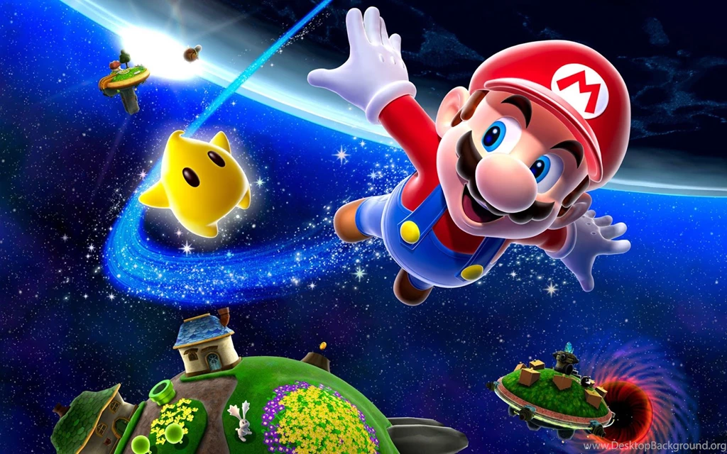 Cartoon Wallpapers,hd Pics Of Cartoon,wide Screen Photos Of ...