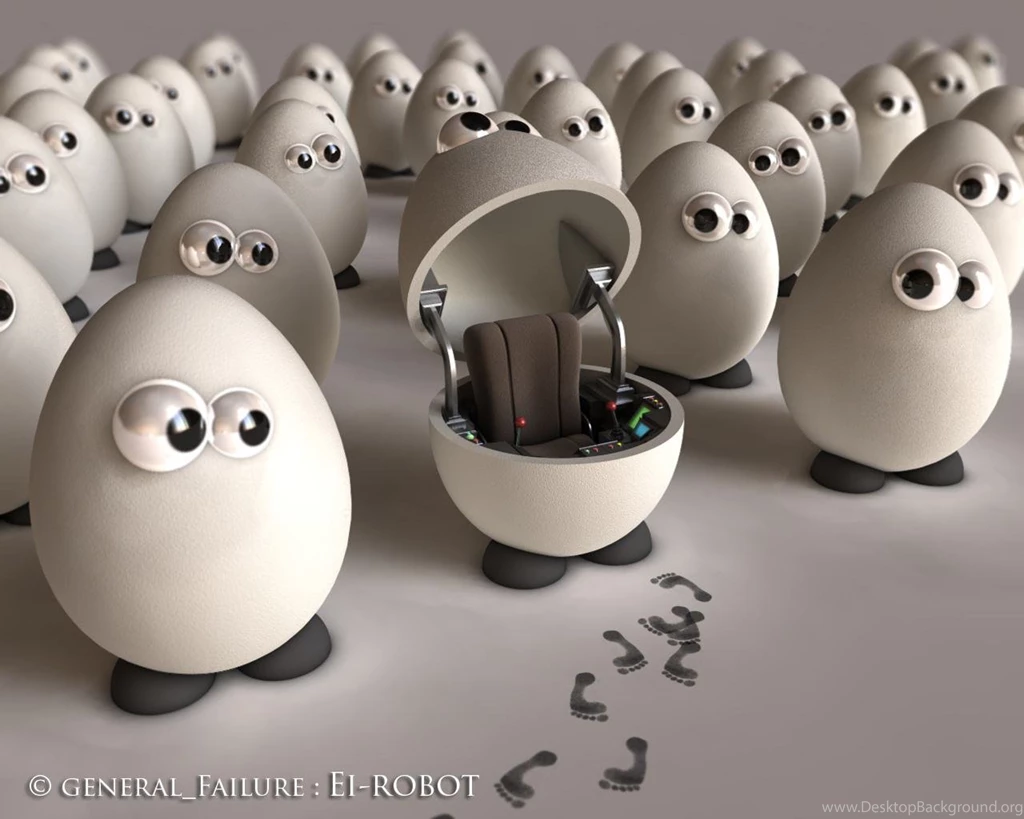 1280x1024 Wallpapers Download Free 1280x1024 Cute Funny 3d ...
