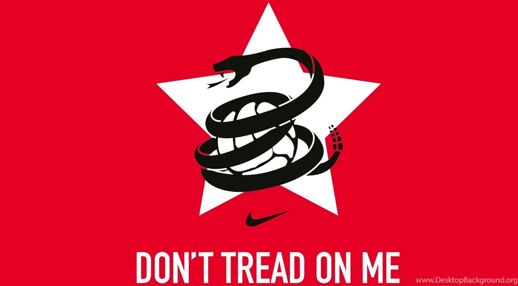 A Guide To The World Cup, Part Six SuperTalk Mississippi