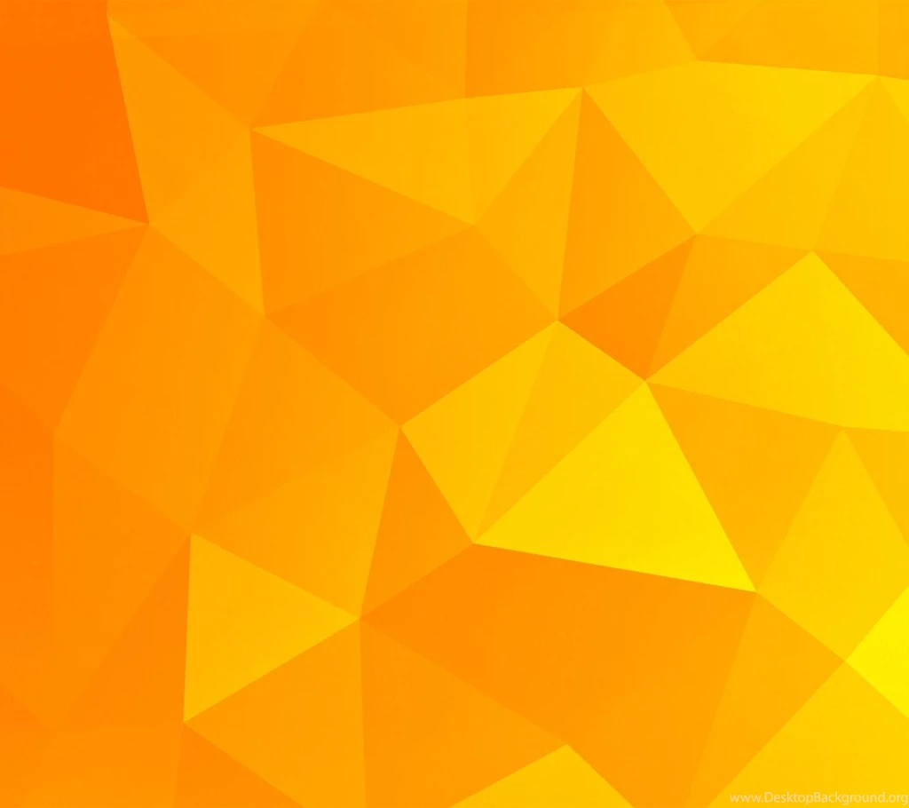 Nexus Wallpapers Desktop Backgrounds